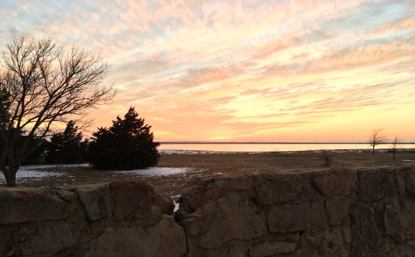 2015.02.26: all that&nbsp;is