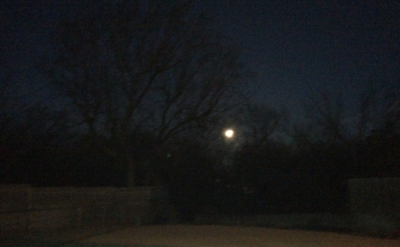 2015.03.16: greatest sign