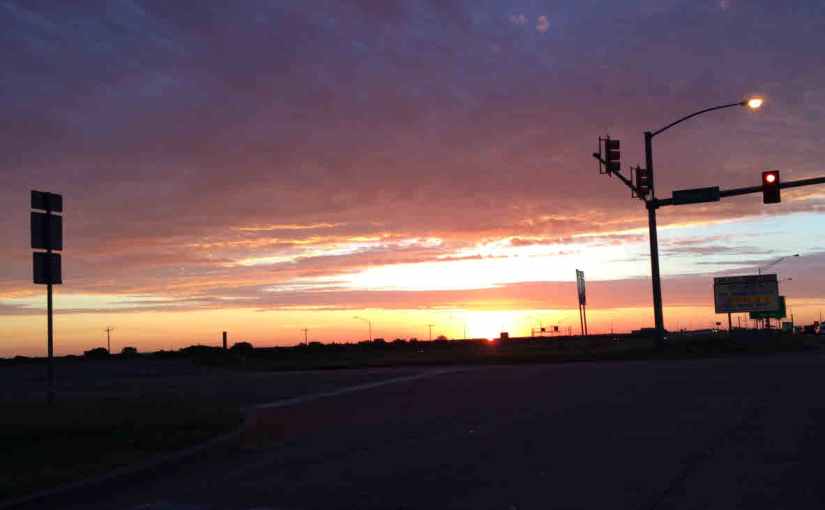 2015.08.15; august rain