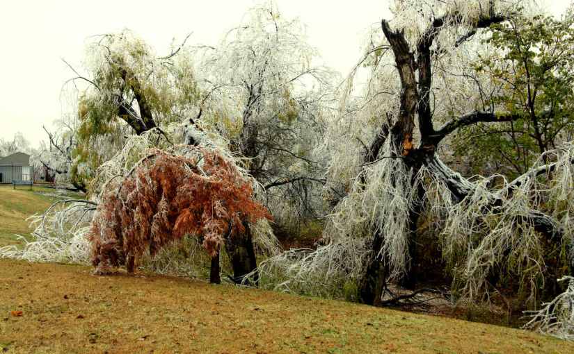 2015.11.29: separating