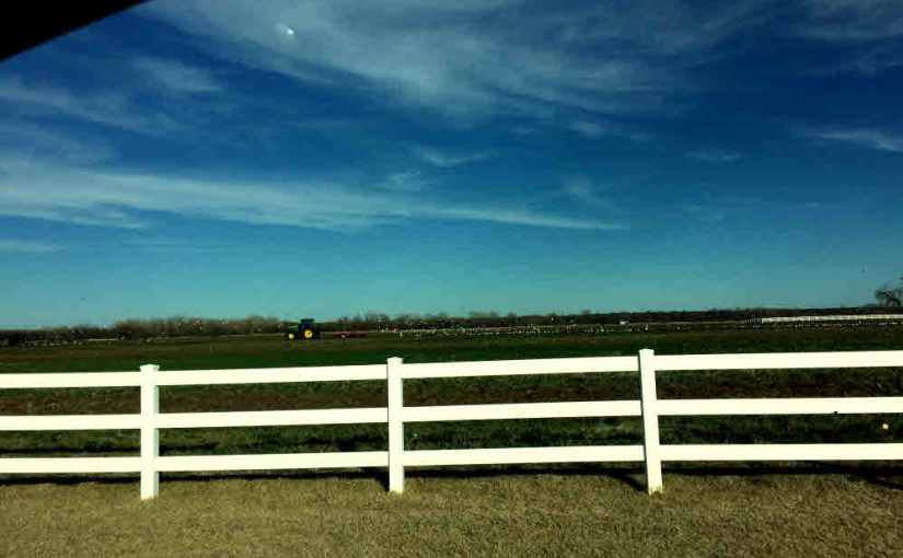 2016.03.05: view from&nbsp;car