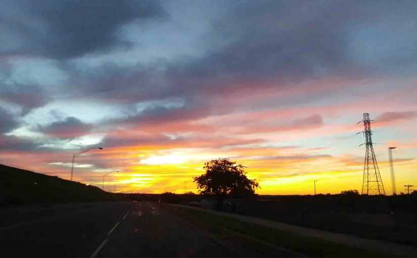 2016.09.27: impish Dusk