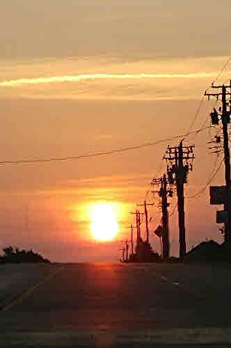 2016.09.24: pendulum