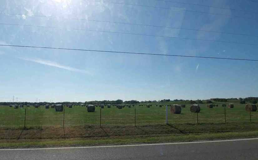 2017.07.29: amassing