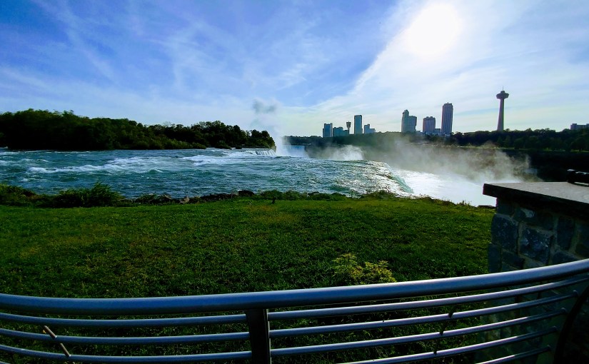 2017.09.13: awed out