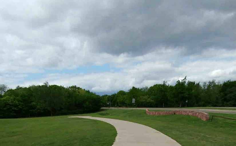 2017.09.09: dead end?