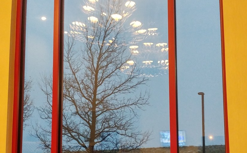 2019.02.11: inner glow